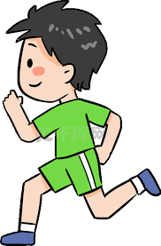 第16轮：欧塞尔3-4里尔 集锦