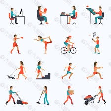 半场战报：沃尔夫斯堡2-0柏林联合，阿穆拉1射1传，维默尔破门