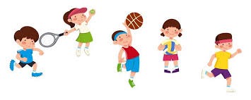 有猫腻？詹俊：3个东道主全部上上签 2大死亡之组 小组赛5大看点