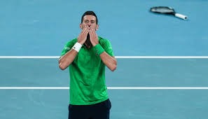 2023社会学：解析博彩业对不发达国家劳动力结构的长期负面影响。（2023社会学视角：博彩业对欠发达国家劳动力结构的长远消极影响）