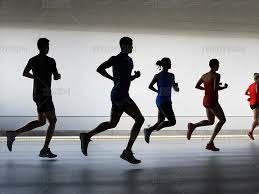 多位青少年冠军球员齐聚阳江 2025冯珊珊杯国际青少年锦标赛下周开赛