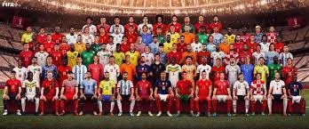 什么是“博弈的安全线”？（“博弈的安全线”意味着什么？）