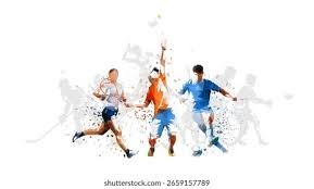 揭秘“俄罗斯轮盘”：博彩史上最极端、最血腥的博弈变种及其教训。（解构“俄罗斯轮盘”：赌史上最极端、最凶险的玩法及其警示）