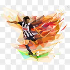 西雅图水手队国王赫南德兹投出生涯第 2000 次三振