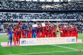 🏆 2次西甲冠军、3次欧冠冠军、2次世俱杯冠军、2次西班牙超级杯、2次欧洲超级杯。