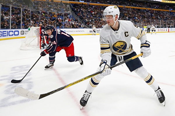 欧冠淘汰赛附加赛首回合｜ 皇马终结蓝月34场主场不败 曼市濒临出局