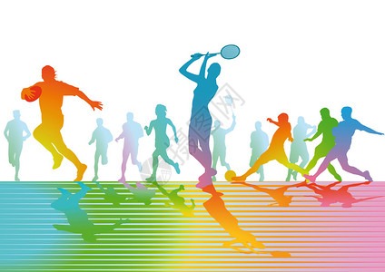 1比2：恩德里克里昂首秀建功，租借开门红助球队晋级法国杯16强