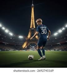 一诺1-5，钟意0-3，AG首局被狼队完虐，小胖大司命一人玩爆AG全队！