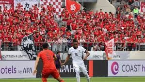 赌徒谬误全解析：为什么连开十把大，下一把大的概率依然是50%？（赌徒谬误解密：连开十把“大”，为何下一把仍是五五开？）