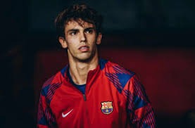 126：113！快船反超勇士升第6，赛后还有5个好消息，哈登说到做到