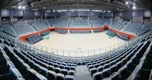 混团世界杯：王楚钦单打告负孙颖莎建功 中国8-4德国七连胜