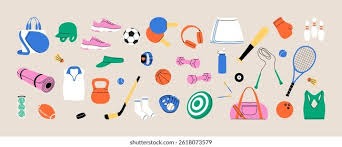 《全面战争：战锤3》新DLC将聚焦恐虐食人魔和绿皮兽人